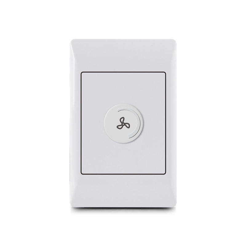 South Africa switch, fan dimmer switch,wall switch