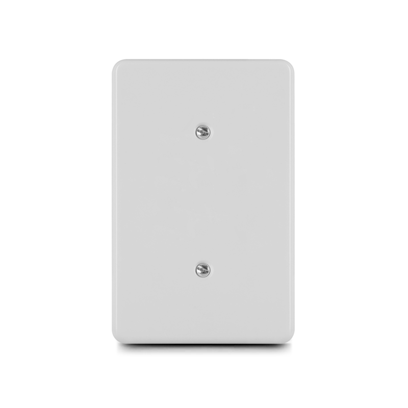 South Africa switch,Steel cover plate, blank plate