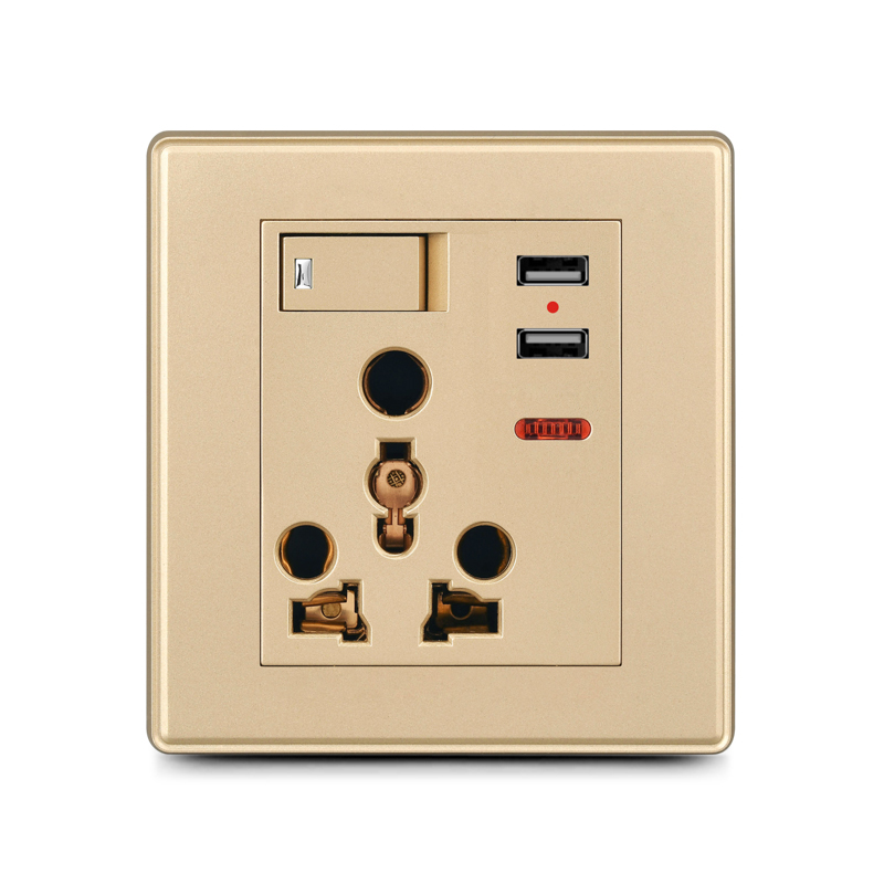 Wenzhou switch,switch socket,export switch,foreign trade socket