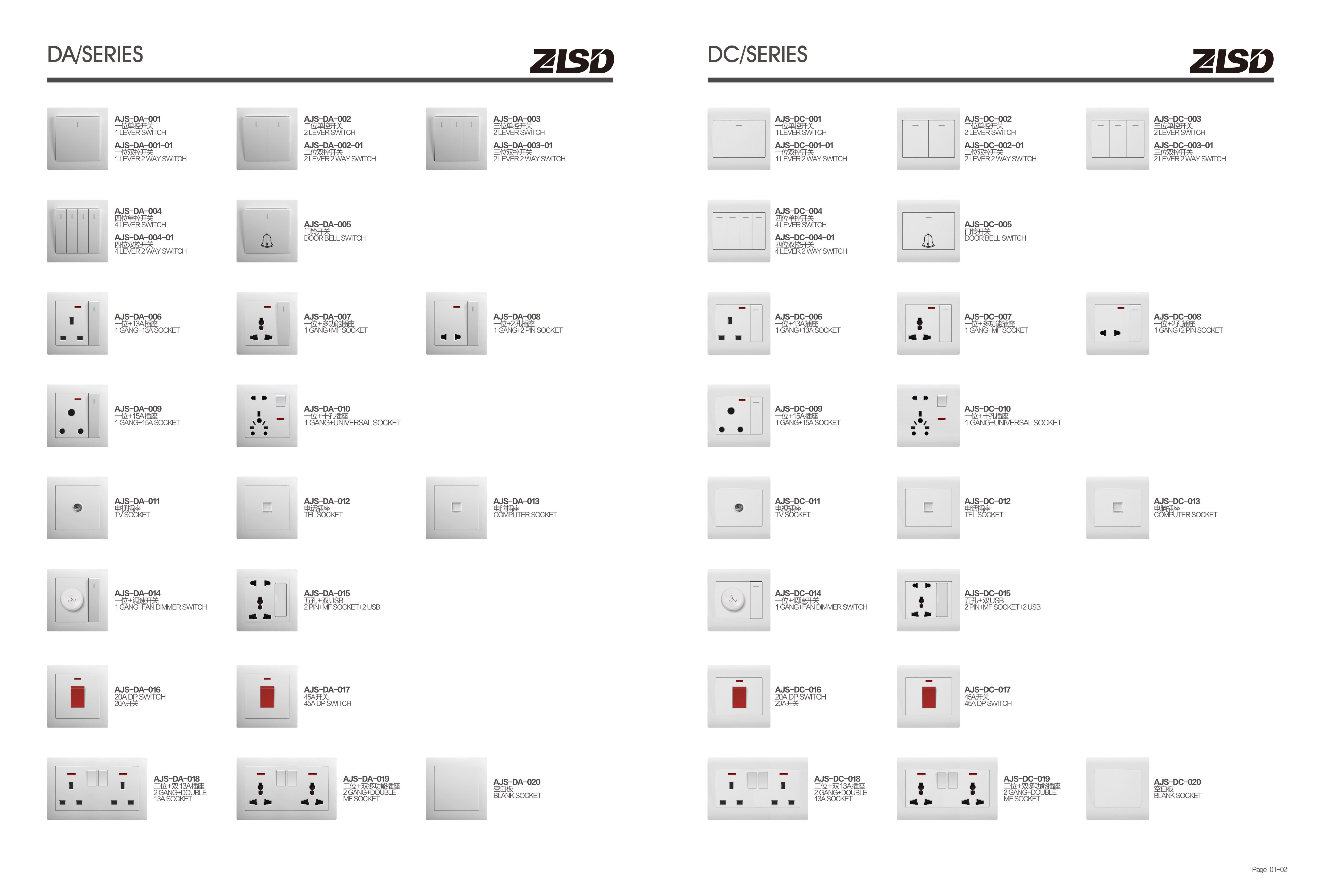 4 gang 1 way switch,<a href=https://divyaswitch.com/Wall-switch-manufacturer.html target='_blank'>Wall switch</a> wholesale,switch socket supply,switch socket manufacturers direct sales