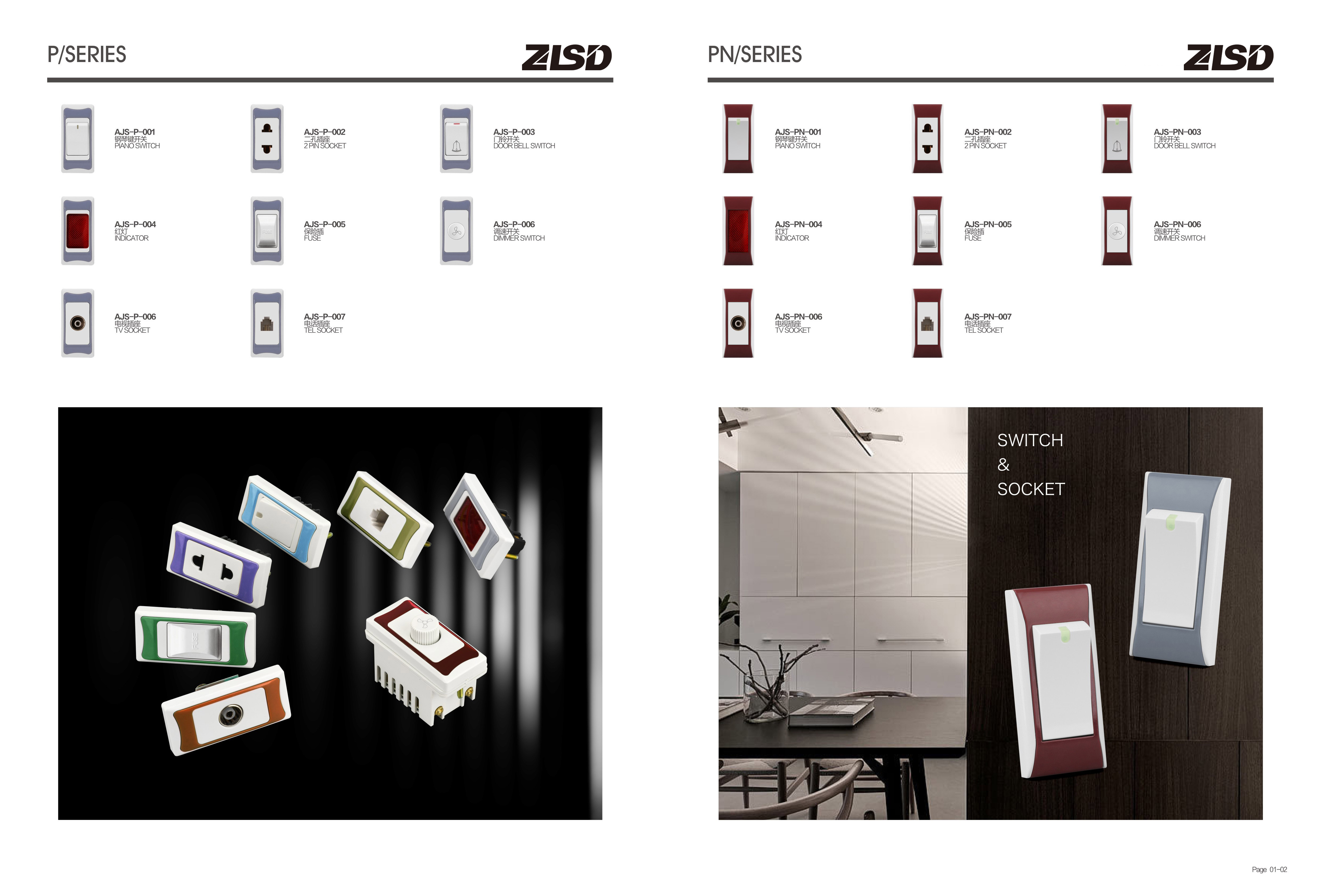 piano indicator,Piano switch,Bangladesh switch,switch manufacturers,switch socket manufacturers direct sales